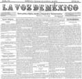 imagen miniatura de la página