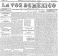 imagen miniatura de la página