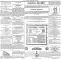 imagen miniatura de la página