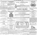 imagen miniatura de la página