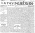 imagen miniatura de la página