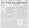 imagen miniatura de la página