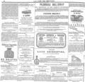 imagen miniatura de la página