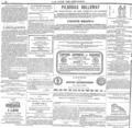 imagen miniatura de la página