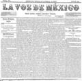 imagen miniatura de la página