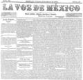 imagen miniatura de la página