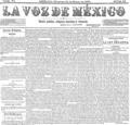 imagen miniatura de la página