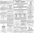 imagen miniatura de la página