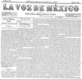 imagen miniatura de la página