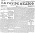 imagen miniatura de la página