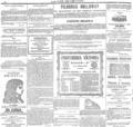 imagen miniatura de la página