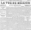 imagen miniatura de la página