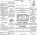 imagen miniatura de la página