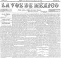 imagen miniatura de la página