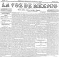imagen miniatura de la página
