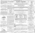 imagen miniatura de la página