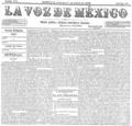imagen miniatura de la página