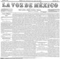 imagen miniatura de la página