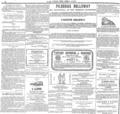 imagen miniatura de la página
