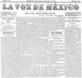 imagen miniatura de la página