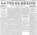 imagen miniatura de la página