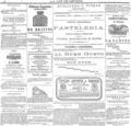 imagen miniatura de la página