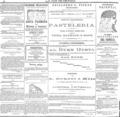 imagen miniatura de la página