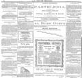 imagen miniatura de la página