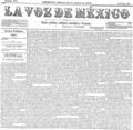 imagen miniatura de la página