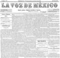imagen miniatura de la página