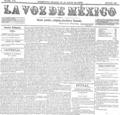 imagen miniatura de la página