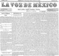 imagen miniatura de la página