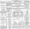 imagen miniatura de la página