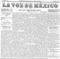 imagen miniatura de la página