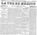imagen miniatura de la página