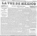 imagen miniatura de la página