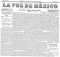 imagen miniatura de la página