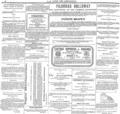 imagen miniatura de la página