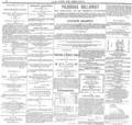 imagen miniatura de la página