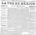 imagen miniatura de la página
