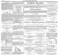 imagen miniatura de la página