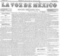 imagen miniatura de la página