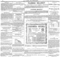 imagen miniatura de la página