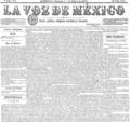 imagen miniatura de la página