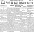 imagen miniatura de la página