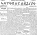 imagen miniatura de la página