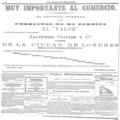 imagen miniatura de la página