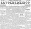imagen miniatura de la página