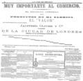 imagen miniatura de la página