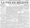 imagen miniatura de la página